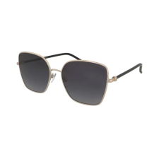 Tommy Hilfiger Napszemüveg Tommy Hilfiger TH 2337/S J5G/9O napszemüveg