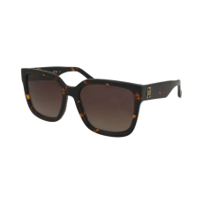 Tommy Hilfiger Napszemüveg Tommy Hilfiger TH 2342/S 086/HA