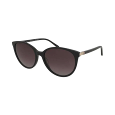 Tommy Hilfiger Napszemüveg Tommy Hilfiger TH 2350/S 807/3X