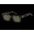Tommy Hilfiger Napszemüveg Tommy Hilfiger TH 2368/S 086