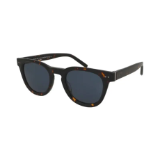Tommy Hilfiger Napszemüveg Tommy Hilfiger TH 86/S 086/KU