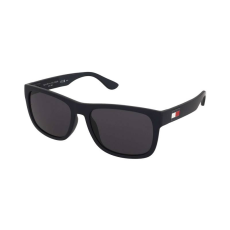 Tommy Hilfiger Napszemüvegek Tommy Hilfiger TH 1556/N/S FLL/IR