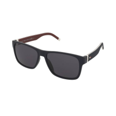 Tommy Hilfiger Napszemüvegek Tommy Hilfiger TH 1718/S FLL/IR