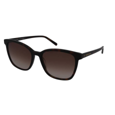 Tommy Hilfiger Napszemüvegek Tommy Hilfiger TH 1723/S 086/HA