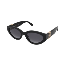 Tommy Hilfiger Napszemüvegek Tommy Hilfiger TH 1957/S 807/9O napszemüveg