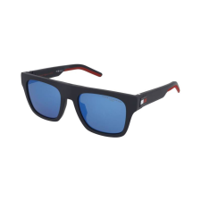Tommy Hilfiger Napszemüvegek Tommy Hilfiger TH 1976/S FLL/ZS napszemüveg