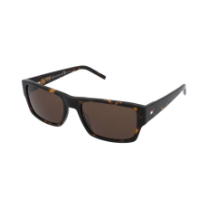 Tommy Hilfiger Napszemüvegek Tommy Hilfiger TH 2017/S 086/70