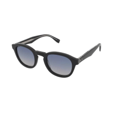 Tommy Hilfiger Napszemüvegek Tommy Hilfiger TH 2031/S 807/UY napszemüveg