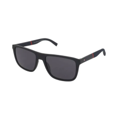Tommy Hilfiger Napszemüvegek Tommy Hilfiger TH 2043/S FLL/IR