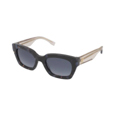 Tommy Hilfiger Napszemüvegek Tommy Hilfiger TH 2052/S 1ZN/08