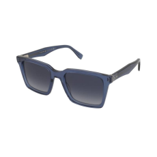 Tommy Hilfiger Napszemüvegek Tommy Hilfiger TH 2067/S PJP/08