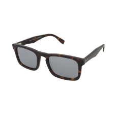 Tommy Hilfiger Napszemüvegek Tommy Hilfiger TH 2068/S 086/DC