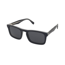 Tommy Hilfiger Napszemüvegek Tommy Hilfiger TH 2068/S PJP/IR
