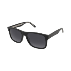 Tommy Hilfiger Napszemüvegek Tommy Hilfiger TH 2073/S 807/9O