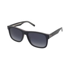 Tommy Hilfiger Napszemüvegek Tommy Hilfiger TH 2073/S PJP/08