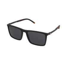 Tommy Hilfiger Napszemüvegek Tommy Hilfiger TH 2077/S 003/IR napszemüveg