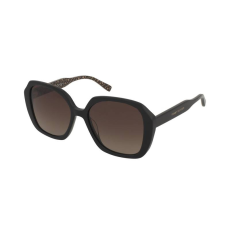 Tommy Hilfiger Napszemüvegek Tommy Hilfiger TH 2105/S 7YQ/HA