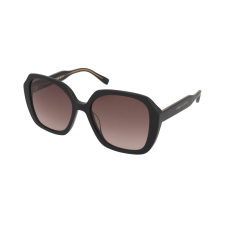 Tommy Hilfiger Napszemüvegek Tommy Hilfiger TH 2105/S 807/HA napszemüveg