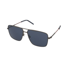 Tommy Hilfiger Napszemüvegek Tommy Hilfiger TH 2110/S R80/KU