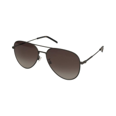 Tommy Hilfiger Napszemüvegek Tommy Hilfiger TH 2111/G/S SVK/HA