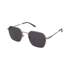 Tommy Hilfiger Napszemüvegek Tommy Hilfiger TH 2133/S 6LB/IR napszemüveg