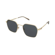 Tommy Hilfiger Napszemüvegek Tommy Hilfiger TH 2133/S J5G/KU napszemüveg