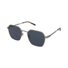 Tommy Hilfiger Napszemüvegek Tommy Hilfiger TH 2133/S R81/KU