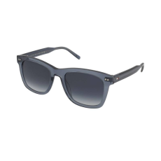 Tommy Hilfiger Napszemüvegek Tommy Hilfiger TH 2184/S PJP/08