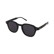 Tommy Hilfiger Napszemüvegek Tommy Hilfiger TH 2185/S 807/IR napszemüveg