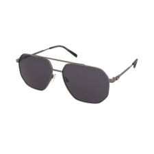 Tommy Hilfiger Napszemüvegek Tommy Hilfiger TH 2191/S KJ1/IR napszemüveg