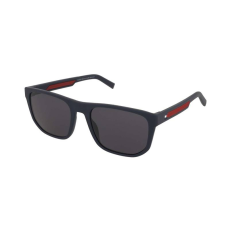 Tommy Hilfiger Napszemüvegek Tommy Hilfiger TH 2200/S 8RU/IR