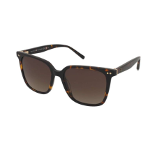 Tommy Hilfiger Napszemüvegek Tommy Hilfiger TH 2211/S 086/HA napszemüveg