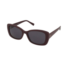 Tommy Hilfiger Napszemüvegek Tommy Hilfiger TH 2225/S LHF/IR napszemüveg