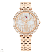 Tommy Hilfiger Natalie női óra - TH1782761 karóra