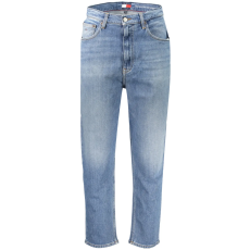 Tommy Hilfiger NŐI FARMER KÉK