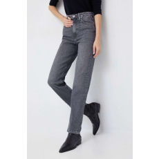 Tommy Hilfiger női farmer WW0WW36608, szürke, W32-L28 US