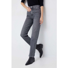 Tommy Hilfiger női farmer WW0WW36608, szürke, W33-L28 US női nadrág