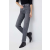 Tommy Hilfiger női farmer WW0WW36608, szürke, W33-L28 US