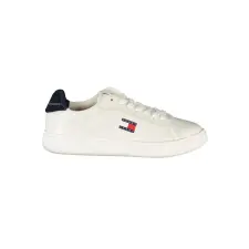 Tommy Hilfiger NŐI FEHÉR SPORTCIPŐK női cipő