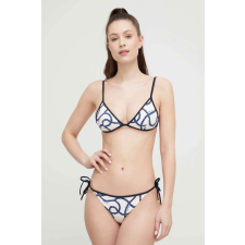 Tommy Hilfiger Női fürdőruha Tommy Hilfiger UW0UW0461011 Többszínű L INTL fürdőruha, bikini