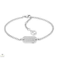 Tommy Hilfiger női karkötő - THJ2780863 karkötő