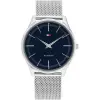 Tommy Hilfiger női karóra 1710468