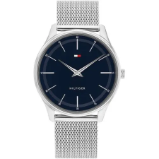 Tommy Hilfiger női karóra 1710468 karóra