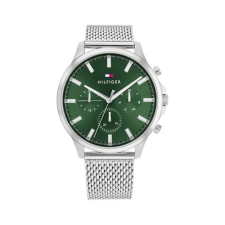 Tommy Hilfiger női karóra 1710499 karóra