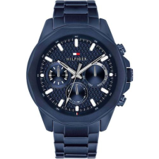 Tommy Hilfiger női karóra 1710652 karóra