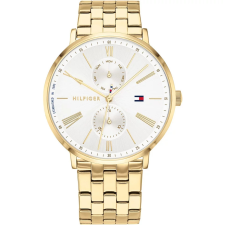 Tommy Hilfiger női karóra 1782069 karóra