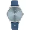 Tommy Hilfiger Női karóra 1782213 (zf537b)