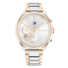 Tommy Hilfiger női karóra 1782415