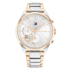 Tommy Hilfiger női karóra 1782415 karóra