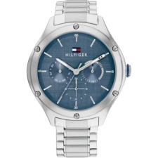 Tommy Hilfiger női karóra 1782657 karóra